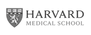 Harvard Medical