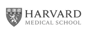 Harvard Medical
