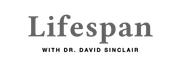 Lifespan