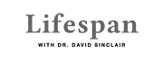 Lifespan
