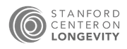 Stanford Longevity