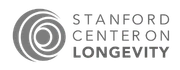 Stanford Longevity